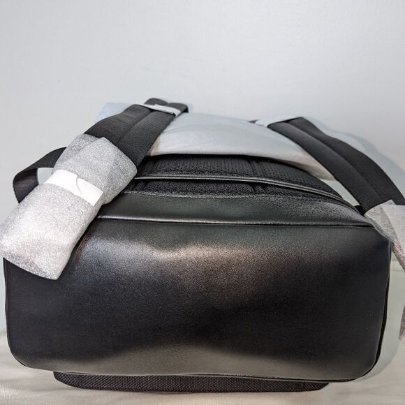 Michael Kors men's backpack - Picture 12 of 13